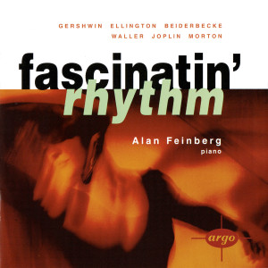 ดาวน์โหลดและฟังเพลง Johnson: The Mule Walk - Transcribed Scivales พร้อมเนื้อเพลงจาก Alan Feinberg