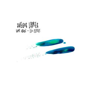 收聽Leo Clerici的romanza歌詞歌曲