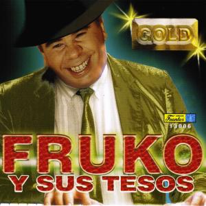 ดาวน์โหลดและฟังเพลง Cali de Rumba (其他) พร้อมเนื้อเพลงจาก Fruko Y Sus Tesos