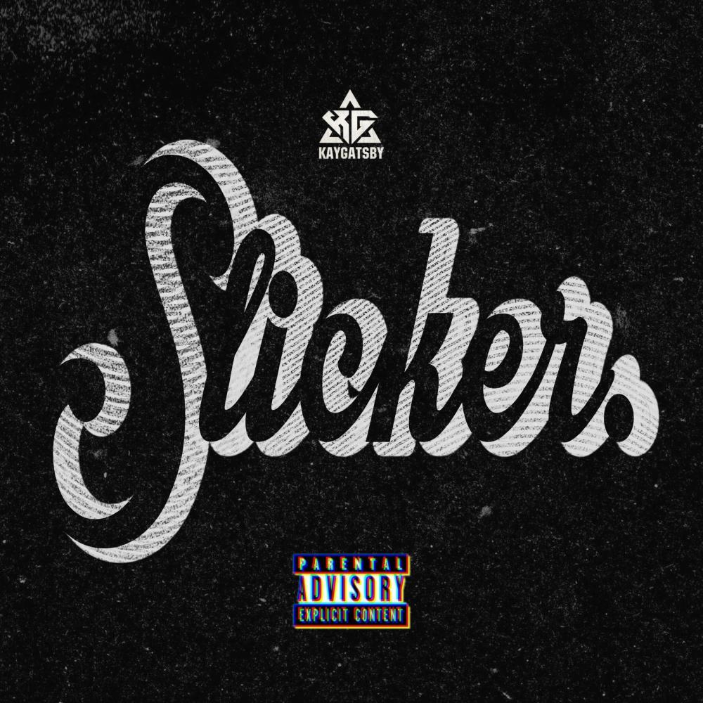 Slicker. (Explicit)