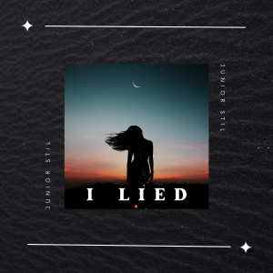 Junior Stil的專輯I Lied