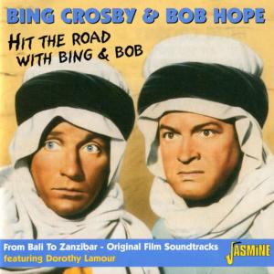 收聽Bing Crosby的Carry Me Back to Old Virginny歌詞歌曲