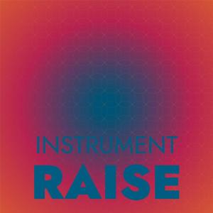 Listen to Advantageous Daughter song with lyrics from Roin Daing