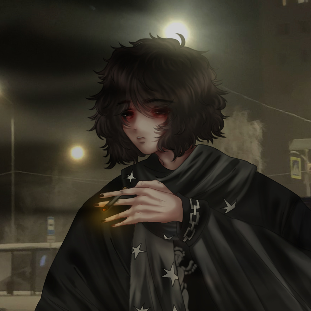 memory¿