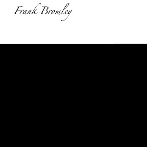 Listen to Crushing song with lyrics from Frank Bromley
