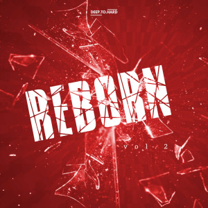 ดาวน์โหลดและฟังเพลง Ndima (Afro-Tech) พร้อมเนื้อเพลงจาก RubyGold