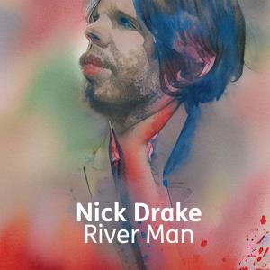 Nick Drake的專輯River Man