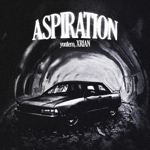 Album Aspiration from yontero