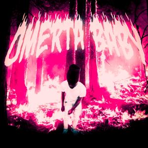 收聽Yns Yg的BackEnd (feat. LuhFlipp) (Explicit)歌詞歌曲