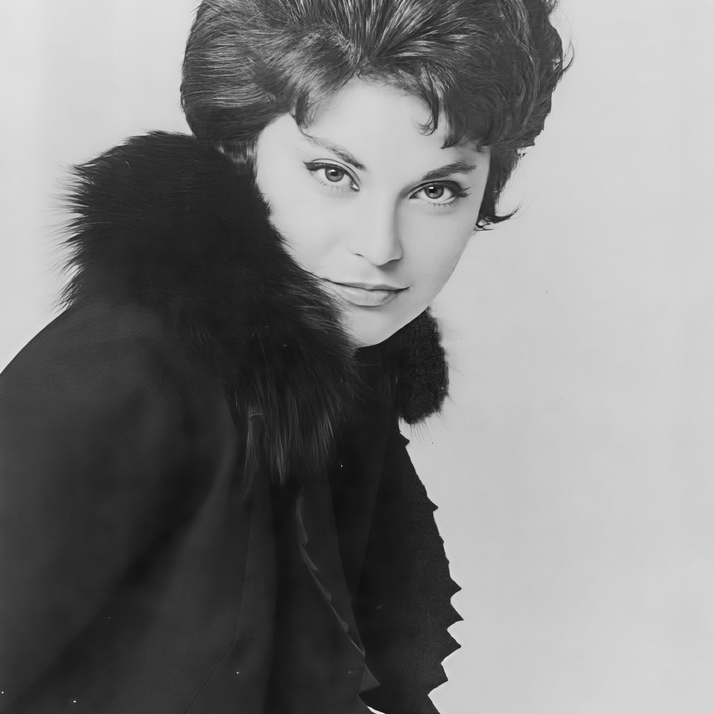 Rita Streich