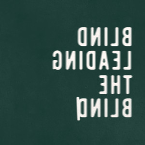 ดาวน์โหลดและฟังเพลง Blind Leading The Blind (Explicit) พร้อมเนื้อเพลงจาก Mumford & Sons