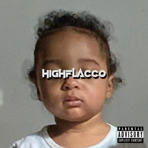 收聽HighFlacco的Cherokee (Explicit)歌詞歌曲