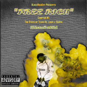 收聽MistaDaKid的Finna Fucc (Explicit)歌詞歌曲