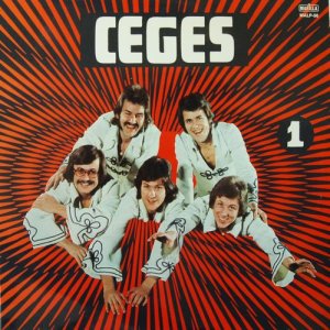 ดาวน์โหลดและฟังเพลง Jag Vill Leva Mitt Liv Med Dig พร้อมเนื้อเพลงจาก Ceges