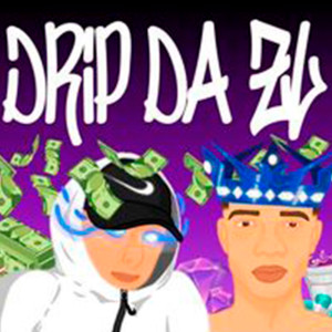 ดาวน์โหลดและฟังเพลง Tropa do Coringa พร้อมเนื้อเพลงจาก Vizaco mc