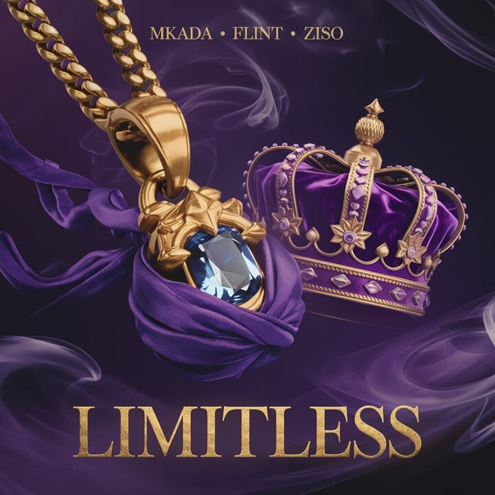 Limitless