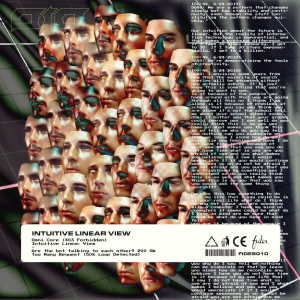 ดาวน์โหลดและฟังเพลง Omni Corp (403 Forbidden) พร้อมเนื้อเพลงจาก Z.I.P.P.O