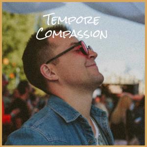 Listen to Buy song with lyrics from Misa Dejen
