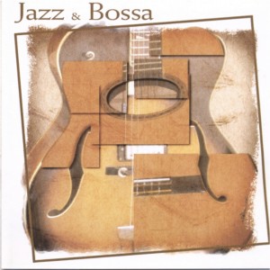 ดาวน์โหลดและฟังเพลง Samba de uma Nota Só พร้อมเนื้อเพลงจาก Roberto Menescal