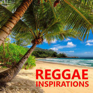 ดาวน์โหลดและฟังเพลง Sun Is Shining พร้อมเนื้อเพลงจาก Bob Marley