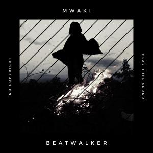 Beatwalker的專輯Mwaki (UMF Remix)
