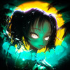default album img