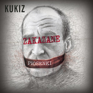 ดาวน์โหลดและฟังเพลง JOW! พร้อมเนื้อเพลงจาก Kukiz