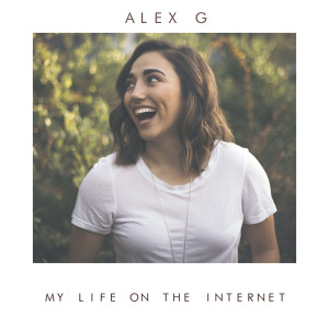 Dengarkan I Was Made for Loving You (feat. Davie) lagu dari Alex G dengan lirik