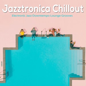 收聽Blue Boyz的The Way She Walks (Downtempo Mix)歌詞歌曲