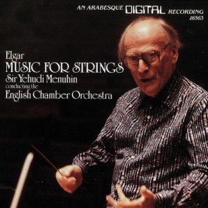 ดาวน์โหลดและฟังเพลง Chanson de Matin, Op. 15, No. 2 พร้อมเนื้อเพลงจาก Marcello Viotti & English Chamber Orchestra