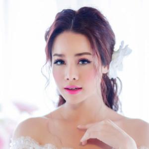 Album Có Duyên Nhưng Không Có Phận from Nhat Kim Anh
