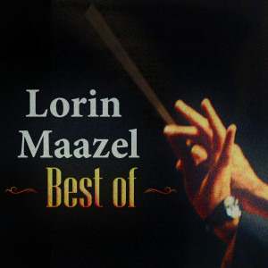 收听Lorin Maazel with Orchestra的Franz Schubert - Symphony No. 4 in C Minor, D. 417 TragicSymphony No. 4 in C Minor, D. 417 Tragic III. Menuetto. Allegro vivace - Trio歌词歌曲