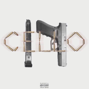 Listen to Seventeen (Explicit) song with lyrics from KP CELLO