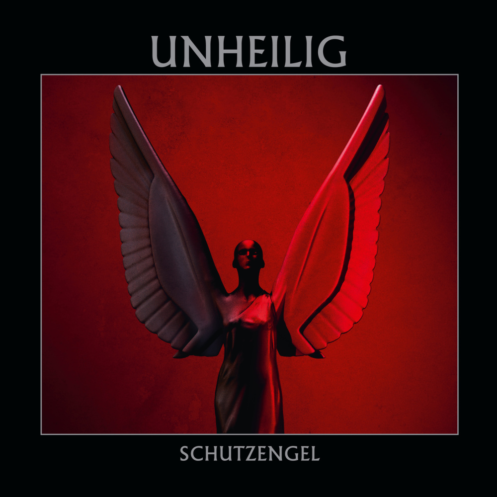 Schutzengel (Orchester Version)