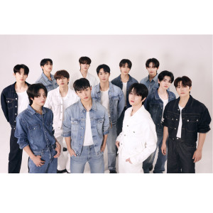 더크루원 (The CrewOne) ดาวน์โหลดและฟังเพลงฮิตจาก 더크루원 (The CrewOne)