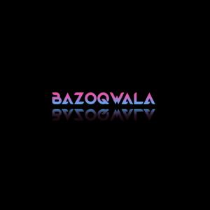Fillingz的专辑BAZOQWALA