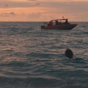 收聽DoubleJ的Ingal'air (Explicit)歌詞歌曲