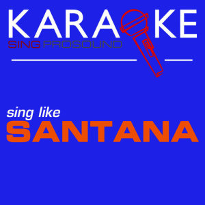 ดาวน์โหลดและฟังเพลง Feels Like Fire (In the Style of Santana) [Karaoke with Background Vocal] พร้อมเนื้อเพลงจาก ProSound Karaoke Band