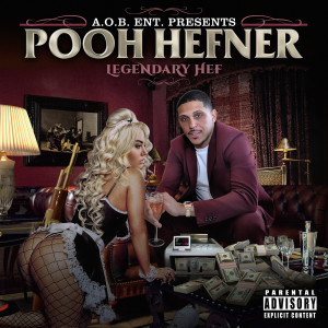 ดาวน์โหลดและฟังเพลง Every Shot พร้อมเนื้อเพลงจาก Pooh Hefner