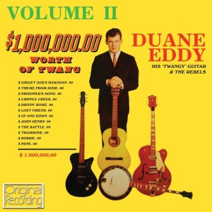 Listen to Drivin''Home song with lyrics from Jose Ferrer