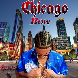 收聽Gohan G的Pasame Tu Numero (feat. Jubal)歌詞歌曲