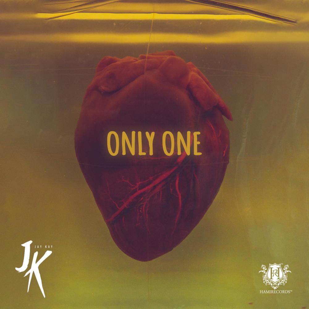 Only one (Explicit)