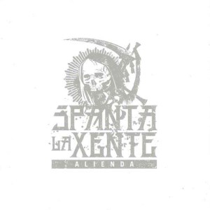 ดาวน์โหลดและฟังเพลง Inmortal พร้อมเนื้อเพลงจาก Spanta la Xente