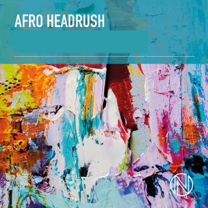 ดาวน์โหลดและฟังเพลง Senegal Stomp พร้อมเนื้อเพลงจาก Eliot Jones-West