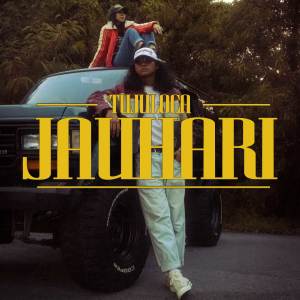 อัลบัม JAUHARI ศิลปิน TUJULOCA