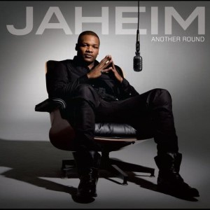 收聽Jaheim的Finding My Way Back歌詞歌曲