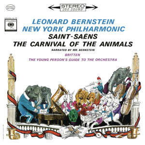 收聽Paul Green的Le carnaval des animaux. R. 125: IX. Le Coucou au fond des bois (Remastered)歌詞歌曲