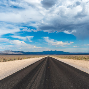 收聽Deep Sleep的Above All歌詞歌曲