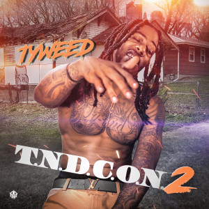 收聽TyWeed的Cant歌詞歌曲