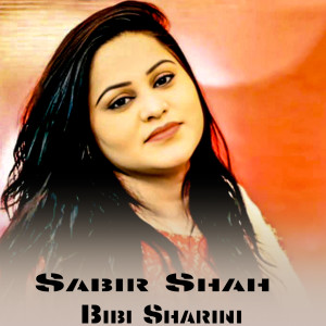 Listen to Bibi Sharini song with lyrics from Sabir Shah